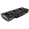 XFX Speedster MERC 319 RX 6800 XT Core 16GB GDDR6 256Bit (RX-68XTALFD9)