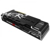 XFX Speedster MERC 319 RX 6800 XT Core 16GB GDDR6 256Bit (RX-68XTALFD9)