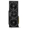 XFX Speedster MERC 319 RX 6800 XT Core 16GB GDDR6 256Bit (RX-68XTALFD9)