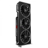 XFX Speedster MERC 319 RX 6800 XT Core 16GB GDDR6 256Bit (RX-68XTALFD9)