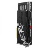 XFX Speedster MERC 319 RX 6800 XT Core 16GB GDDR6 256Bit (RX-68XTALFD9)