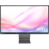 27 MSI MODERN MD271UL IPS UHD 60HZ 4MS HDMI DP TYPE C