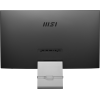 27 MSI MODERN MD271UL IPS UHD 60HZ 4MS HDMI DP TYPE C