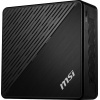 MSI CUBI 5 10M-663TR i7-10510U 16GB 512GB SSD W11H