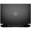 DELL GAMING G16 7630 G76302401024H i9-13900HX 32GB 1TB SSD 8GB RTX4070 16 QHD+ W11H