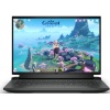 DELL GAMING G16 7630 G76302401010H i7-13700HX 16GB 512GB SSD 8GB RTX4060 16 QHD+ W11H