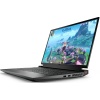 DELL GAMING G16 7630 G76302401010H i7-13700HX 16GB 512GB SSD 8GB RTX4060 16 QHD+ W11H