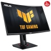 27 ASUS VG27VQM VA FHD 1MS 240HZ HDMI DP