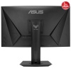 27 ASUS VG27VQM VA FHD 1MS 240HZ HDMI DP