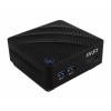 MSI CUBI N JSL-208EU N4500 4GB 128GB SSD W11P