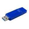 32GB USB3.2 DTX/32GB Exodia MAVİ KINGSTON