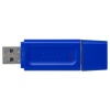 32GB USB3.2 DTX/32GB Exodia MAVİ KINGSTON