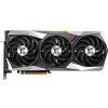 MSI RADEON RX 6800 GAMING Z TRIO 16GB V1 GDDR6 HDMI DP 256BIT