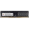 16GB DDR4 2666Mhz CL19 1.2V NMUD416E82-2666EA10 NEOFORZA