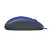 LOGITECH M110 SILENT KABLOSUZ MOUSE - 910-006758