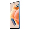 XİAOMİ REDMİ NOTE 12 PRO 256/8 YILDIZ MAVİSİ –DİST