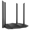 TENDA AC8 4PORT 1200Mbps GIGABIT ACCESS POINT ROUTER