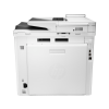 HP W1A78A LASERJET PRO M479FNW RENKLİ YAZ/TAR/FOT/FAX Wi-Fi A4