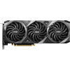 MSI GEFORCE RTX 3060 TI VENTUS 3X 8G GDDR6 8GB HDMI DP 256BIT