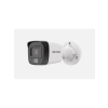 HIKVISION DS-2CE16D0T-EXLPF 2 MP 3.6MM LENS AHD MINI BULLET