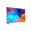 TCL 65P635 4K UHD LED  65  GOOGLE TV