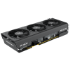 XFX Speedster QICK 308 RX 7600 BLACK 8GB GDDR6 128Bit (RX-76PQICKBY)