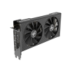 XFX Speedster SWFT 210 RX 7600 8GB GDDR6 128Bit (RX-76PSWFTFY)