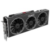 XFX Speedster MERC 319 RX 6950 XT 16GB GDDR6 256Bit Black (RX-695XATBD9)