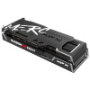 XFX Speedster MERC 319 RX 6950 XT 16GB GDDR6 256Bit Black (RX-695XATBD9)