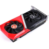 COLORFUL GeForce RTX 3060 8GB GDDR6 128Bit (NB DUO 8GB-V)