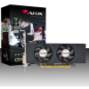 AFOX GEFORCE GTX 750 4GB GDDR5 128Bit (AF750-4096D5L4)