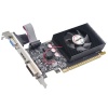 AFOX GEFORCE GT420 2GB DDR3 128 Bit (AF420-2048D3L2)