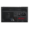 ASUS ROG-STRIX-1000G 1000W 80 PLUS PSU