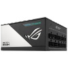 ASUS ROG LOKI SFX-L 850W PLATINUM POWER SUPPLY