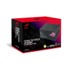 ASUS ROG-STRIX-850G-AURA POWER SUPPLY