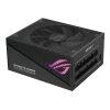 ASUS ROG-STRIX-1000G-AURA POWER SUPPLY