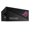 ASUS ROG-STRIX-1000G-AURA POWER SUPPLY