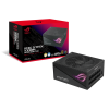 ASUS ROG-STRIX-1000G-AURA POWER SUPPLY