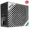 ASUS ROG-THOR-1200+P2 PLATINUM MODULER POWER SUPPL