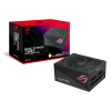 ASUS ROG-STRIX-750G-AURA POWER SUPPLY