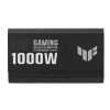 ASUS TUF-GAMING-1000G 80 PLUS GOLD POWER SUPPLY