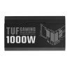 ASUS TUF-GAMING-1000G 80 PLUS GOLD POWER SUPPLY