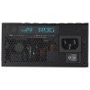 ASUS ROG LOKI SFX-L 750W PLATINUM POWER SUPPLY