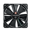 ASUS ROG RYUJIN 240 AURA SYNC RGB CPU SIVI