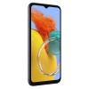 SAMSUNG GALAXY M14 5G 128GB 4GB RAM KOYU MAVİ