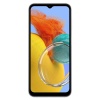 SAMSUNG GALAXY M14 5G 128GB 4GB RAM GÜMÜŞ – DİST.