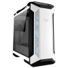 ASUS TUF GAMING GT501 USB 3.1 E-ATX KASA-WHITE