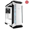 ASUS TUF GAMING GT501 USB 3.1 E-ATX KASA-WHITE