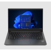 LENOVO THINKPAD E14 21E30086TX i5-1235U 16GB 512GB SSD 14 FDOS