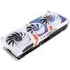 COLORFUL iGame GeForce RTX 3060 Ultra 8GB GDDR6 128Bit (W OC 8GB-V)